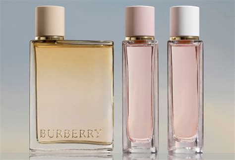 jcpenney burberry perfume|JCPenney fragrances.